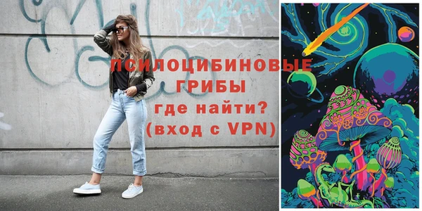 гидра Белоозёрский
