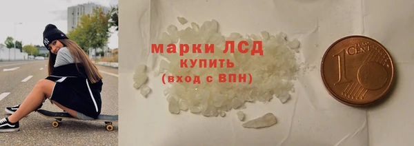 гидра Белоозёрский