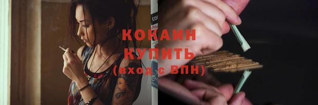 гидра Белоозёрский