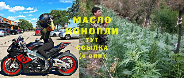 марки nbome Баксан