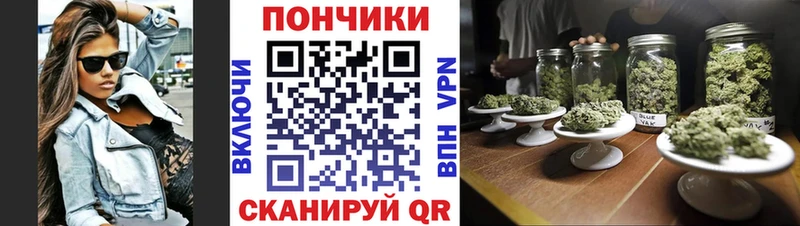 купить закладку Козельск Марихуана SATIVA & INDICA